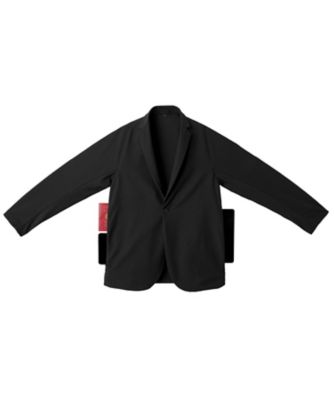 ジャケット Wallet JKT GC 26Sー4ーTTー204ーGC