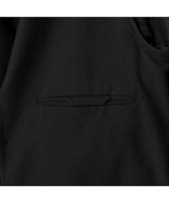 ジャケット Wallet JKT PLUS GC 26Sー5ーTTー