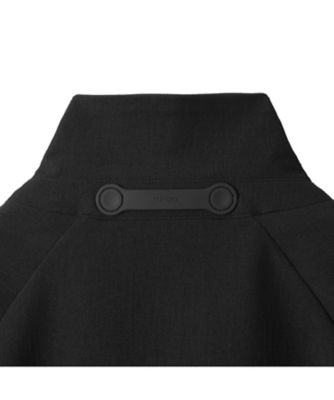 ジャケット Wallet JKT PLUS GC 26Sー5ーTTー