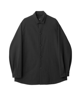 シャツ CARTRIDGE SHIRT GC 26Sー10ーTTーCG