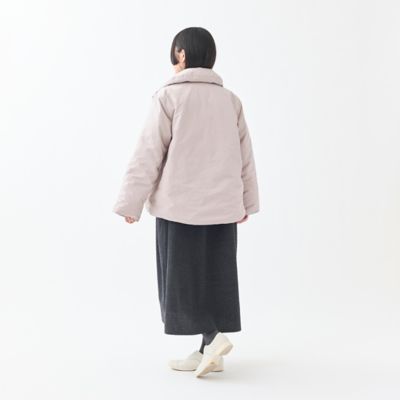 グランマママドーター ダウンジャケット アウター 楽天市場】【SALE！30%OFF】グランマママドーター GRANDMA MAMA