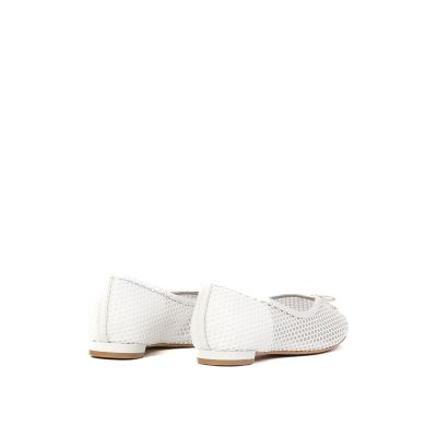 ♬超可愛いLondon sole 甲浅バレエシューズ♬ ♬超可愛いLondon sole 甲浅バレエシューズ♬ - メルカリ