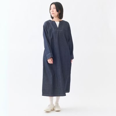 京女さま専用 　ランバン　ドレス BPF03_2515331_81500