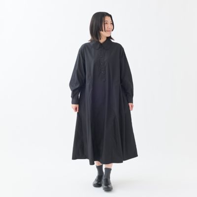 ママリーナ様 大きいサイズ メンズ PUMA (プーマ) レザー メッシュ ローカット
