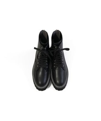 オールウェザー 【レイン対応】 GE25650