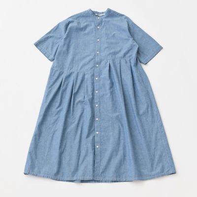 姫ちゃんママさん専用20kg分 リカちゃん LD-19 きれいなママ NEW タカラトミー｜TAKARA TOMY 通販