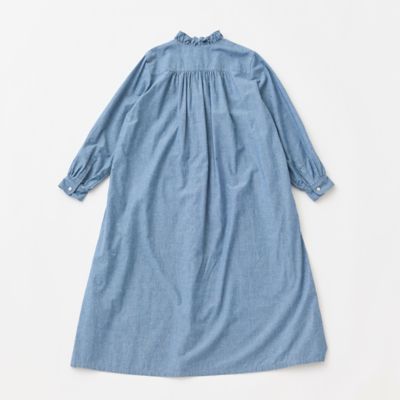 Ninoさま専用マントルピース　アンジュタイプC ベビーバックレスト ND54S / ビーチ材 ラッカー仕上げCarl Hansen