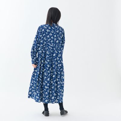 ニプロサブソイラー消毒機 中古 倉庫保管。 【公式通販】