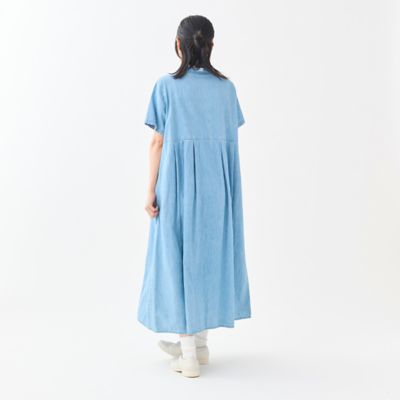 ♥6mama様 ♥ベーカリープリントワンピース♥️120 MY mama ワンピース 型紙＆レシピ 子供 90〜120サイズ 簡単 ふんわりお