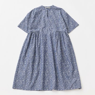 GRANDMA MAMA DAUGHTER シャカシャカ軽アウター くすみブルー 楽天市場】grandma mama daughter（コート・ジャケット｜レディース