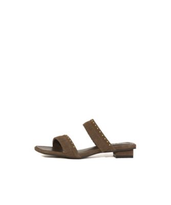 ＜Daniella&GEMMA (Women)＞フリンジミュール　ＧＥ２６９７５