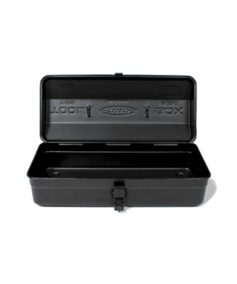 ツールボックス ＴＯＹＯ ＳＴＥＥＬ／Ｙ－３５０ ＴＯＯＬ ＢＯＸ 