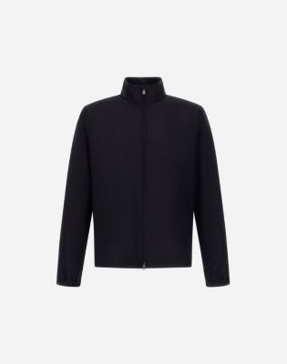 ブルゾン | HERNO (Men)/ヘルノ | 三越伊勢丹オンラインストア・通販