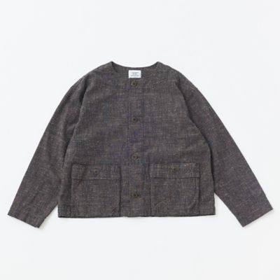 ノーマカマリ３点セット 楽天市場】【中古】mame kurogouchi Multi Plaid Geometric Knit