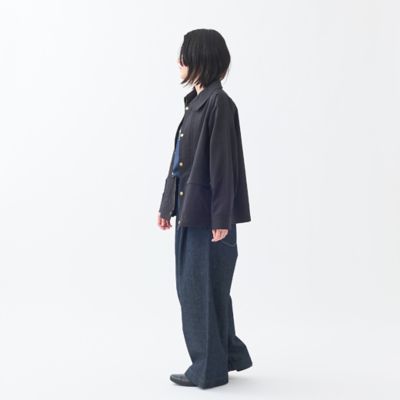 ミカサママ　ズボン3 ジャケット1 セット 楽天市場】【10%OFF☆9/11 01:59まで】 カバーオール デニム
