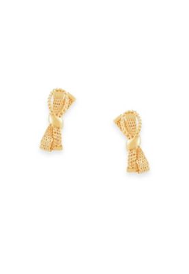 Liaison ピアス | Grosse (Women)/グロッセ | 三越伊勢丹