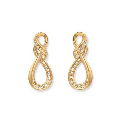 Grosse（グロッセ）の「【ZOZOTOWN限定商品】[Grosse/グロッセ