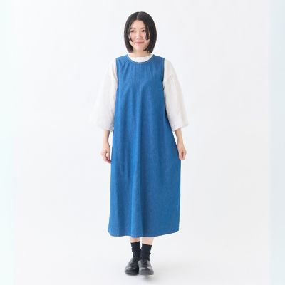 ワンピース | LANVIN COLLECTION (Women)/ランバンコレクション