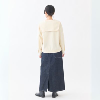 Naoko様　専用 110010773220902103003?$VS_1500$