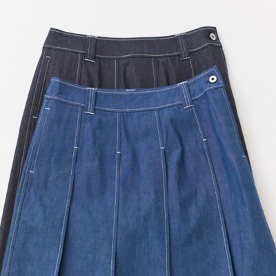 grandmaさま専用 000000007261-01.jpg?size=l&w=