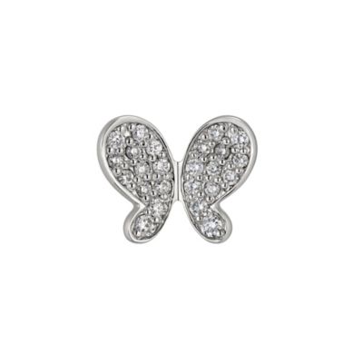 pt900ピアス❣️SALE‼️ 楽天市場】ダイヤモンド ピアス 一粒 0.5ct プラチナ Pt900 6本