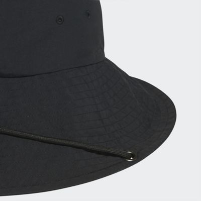 ａｓｍｃ ｂｕｃｋｅｔ ｈａｔ 三越伊勢丹オンラインストア 公式