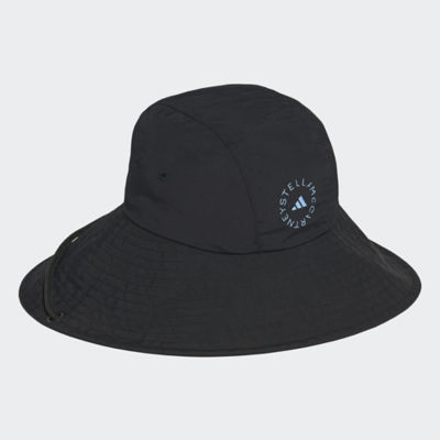 adidas by stella mccartney bucket hat