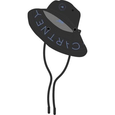 ａｓｍｃ ｂｕｃｋｅｔ ｈａｔ 三越伊勢丹オンラインストア 公式