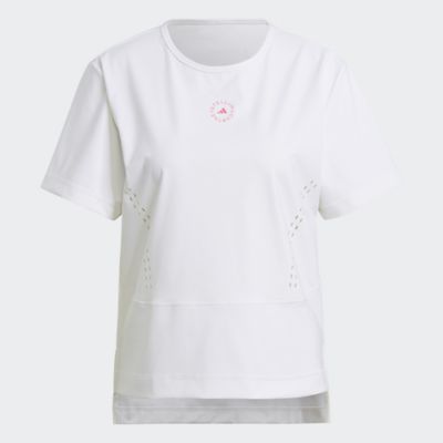 Adidas By Stella Mccartney Women アディダスバイステラマッカートニー 三越伊勢丹オンラインストア 公式