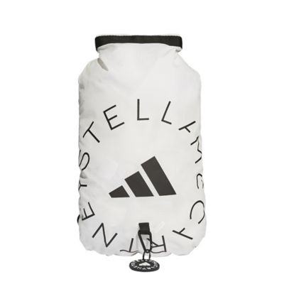 Adidas By Stella Mccartney Women アディダスバイステラマッカートニーのリュック一覧 三越伊勢丹オンラインストア 公式