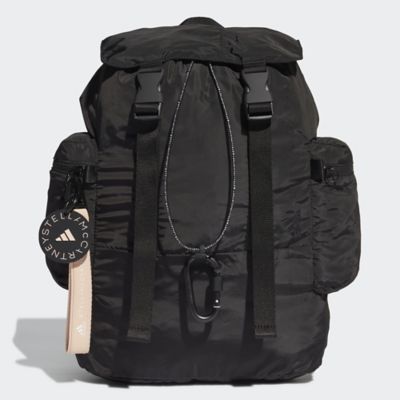 ＢＡＣＫＰＡＣＫの通販 | 三越伊勢丹オンラインストア 【公式】