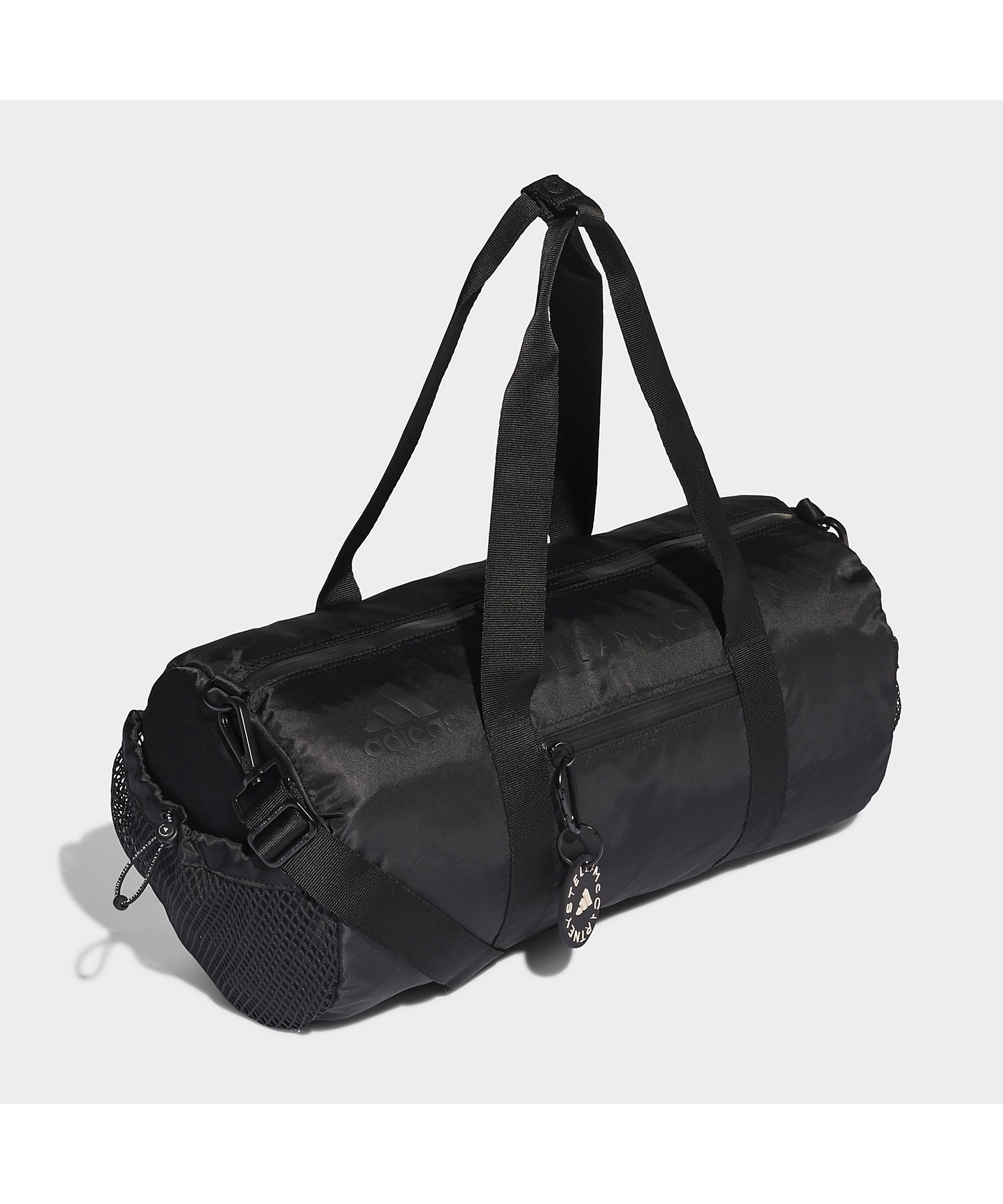 STUDIO BAG I | 三越伊勢丹オンラインストア 【公式】 STUDIO BAG I | 三越伊勢丹オンラインストア 【公式】