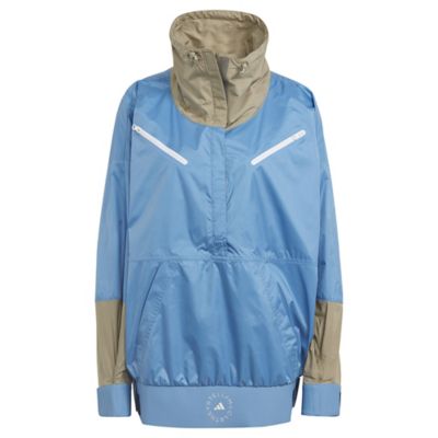 Adidas By Stella Mccartney Women アディダスバイステラマッカートニー 商品一覧 三越伊勢丹オンラインストア 公式