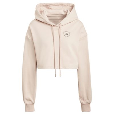 Adidas By Stella Mccartney Women アディダスバイステラマッカートニーのパーカー スウェット一覧 三越伊勢丹オンラインストア 公式