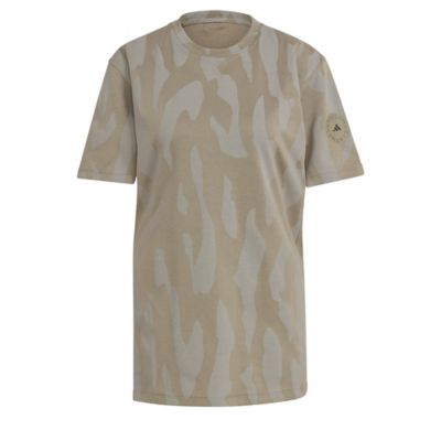 Adidas By Stella Mccartney Women アディダスバイステラマッカートニー 商品一覧 三越伊勢丹オンラインストア 公式