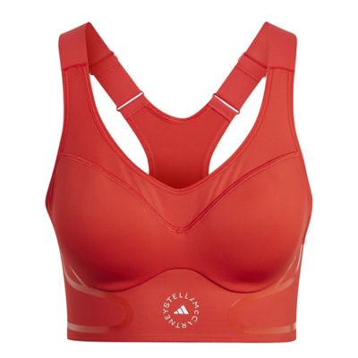 Adidas By Stella Mccartney Women アディダスバイステラマッカートニー 商品一覧 三越伊勢丹オンラインストア 公式