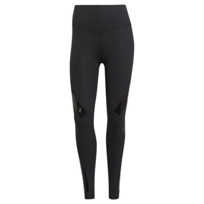 Adidas By Stella Mccartney Women アディダスバイステラマッカートニー 商品一覧 三越伊勢丹オンラインストア 公式