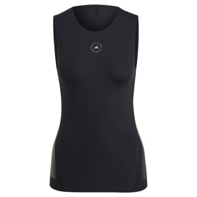 Adidas By Stella Mccartney Women アディダスバイステラマッカートニー 商品一覧 三越伊勢丹オンラインストア 公式