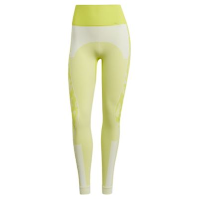 Adidas By Stella Mccartney Women アディダスバイステラマッカートニー 商品一覧 三越伊勢丹オンラインストア 公式