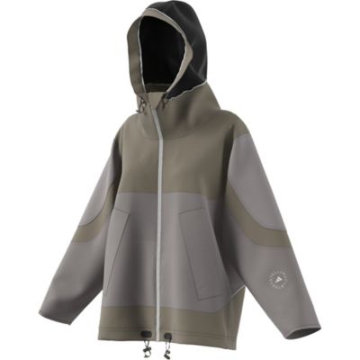 Adidas By Stella Mccartney Women アディダスバイステラマッカートニー 商品一覧 三越伊勢丹オンラインストア 公式