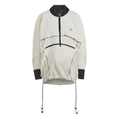 Adidas By Stella Mccartney Women アディダスバイステラマッカートニー Asmc Beachdef Pullon タルク 三越伊勢丹 公式 雑記帳