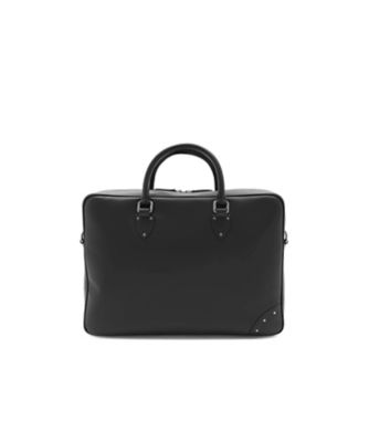 Globe-Trotterのショルダーバッグ | メンズ | 三越伊勢丹オンライン