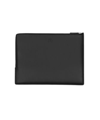 ＜Globe-Trotter＞メトロポリス　Ａ４ドキュメントホルダー／ブラック　ＧＬＰＨ５ＢＫＡ４ＦＦ