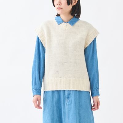 na-mama3⭐ページ momose IKEBE ORIGINAL ORDER MJS1-STD/R (3TS/べっ甲PG