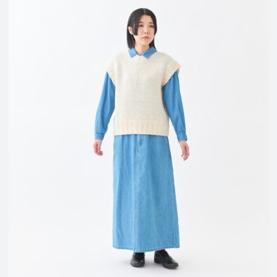 i-ママページ5/1 みぷページ アシトレスニーカー – BMZ公式