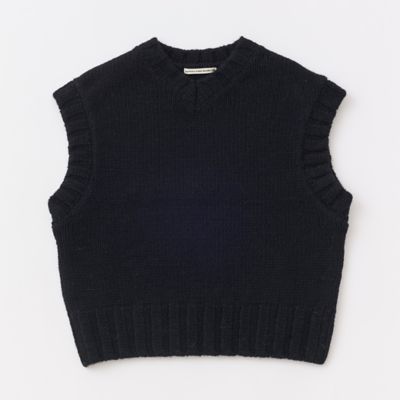 i-ママページ5/1 みぷページ アシトレスニーカー – BMZ公式