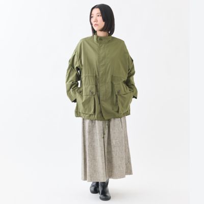 マミー High Waisted Rascal Ankle Snip – Penfield Collective