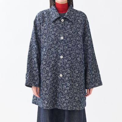 値下げ】aiko着用◎マザーコート 値下げ】aiko着用◎マザーコート