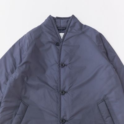 mママ AMBIDEX Store 【予約販売】○ネパールハンドニット 求心