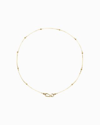 ＜Sapir Bachar (Women)＞ＧＯＬＤ　ＭＩＮＩ　ＳＯＬＡＲ　ＮＥＣＫＬＡＣＥ